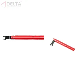 constant-torque-wrench-torque-range-nm-08-de0034-c