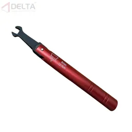 constant-torque-wrench-torque-range-nm-10-de0036-a