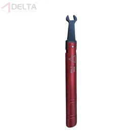 constant-torque-wrench-torque-range-nm-10-de0036-c