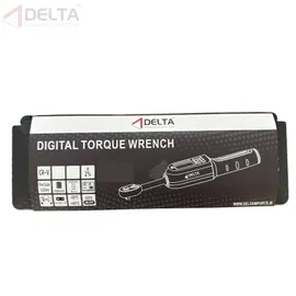 digital-torque-wrench-bs-b-seriestorque-range-03-6-de0038-c