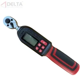 digital-torque-wrench-bs-b-seriestorque-range-06-12-de0039-a