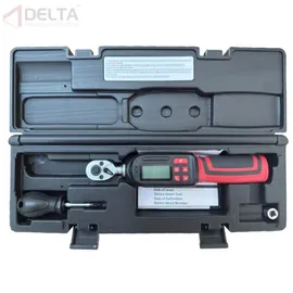 digital-torque-wrench-bs-b-seriestorque-range-06-12-de0039-b