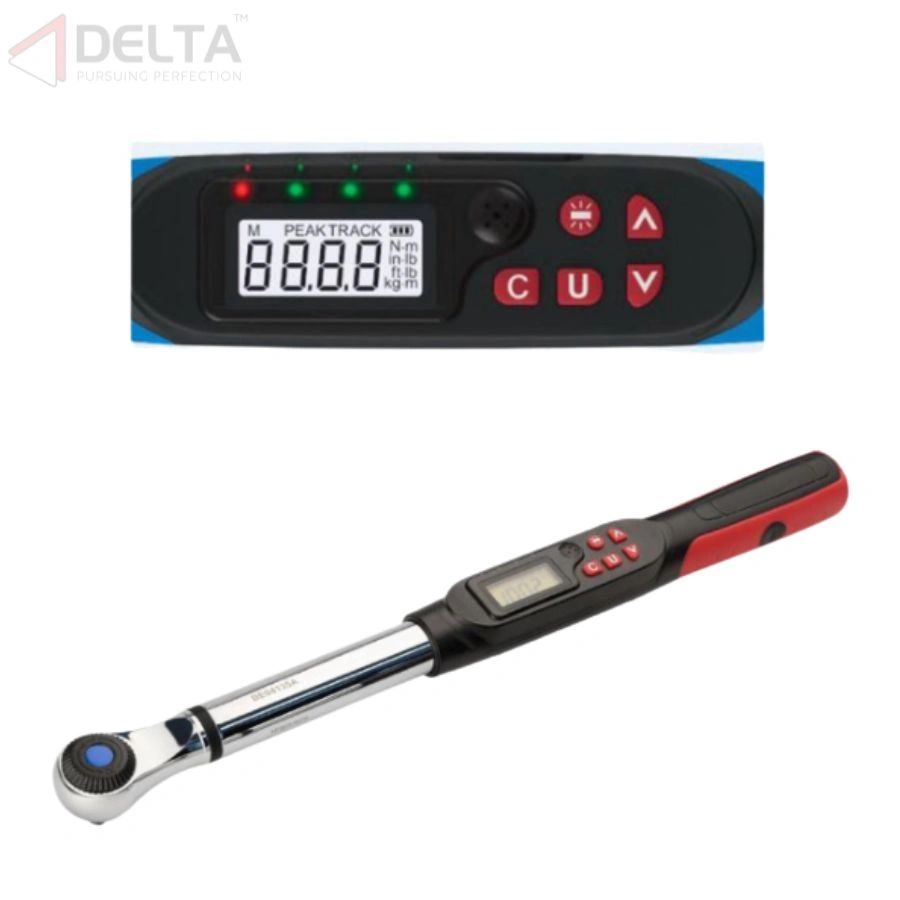 digital-torque-wrench-be-b-seriestorque-range-200-2000-de0052-a