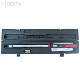 digital-torque-wrench-be-b-seriestorque-range-200-2000-de0052-b