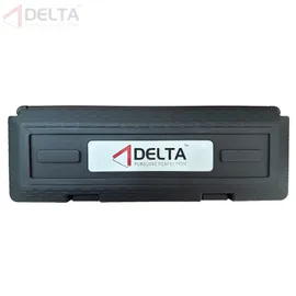 digital-torque-wrench-bsc-b-seriestorque-range-30-60-de0054-d