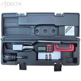digital-torque-wrench-bsc-b-seriestorque-range-17-340-de0060-b