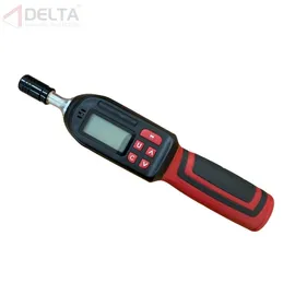 digital-torque-screwdriver-dts-seriestorque-range-02-4-de0061-a