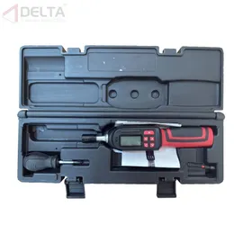 digital-torque-screwdriver-dts-seriestorque-range-1-10-de0063-b
