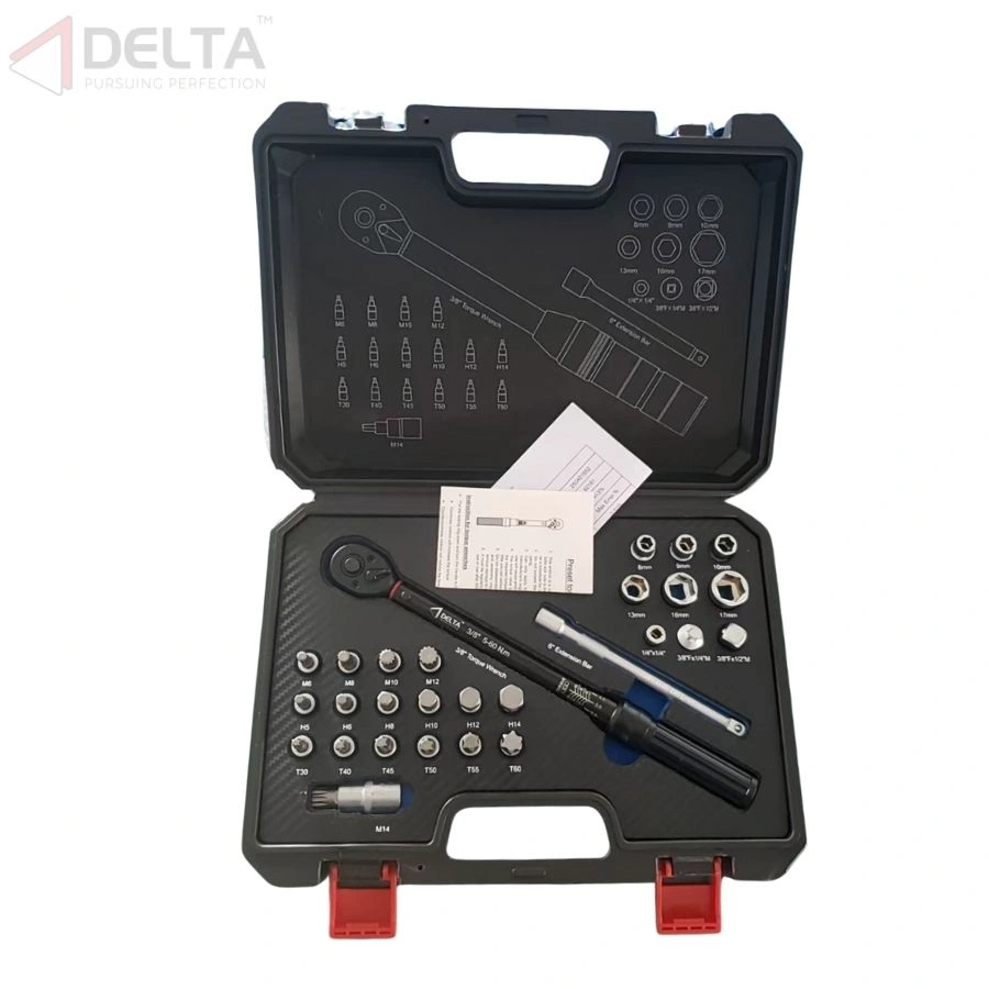 mechanical-torque-wrench-kit-torque-range-10-60-de0064-a