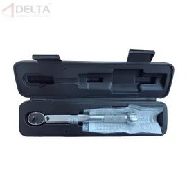 mechanical-torque-wrench-torque-range-40-200-de0073-b