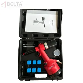 nut-riveter-tool-de0074-a