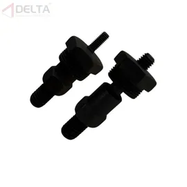 spare-anvil-for-nut-riveter-de0075-a