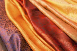 blog-image