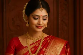 blog-image