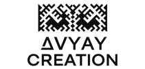 Avyay Creation