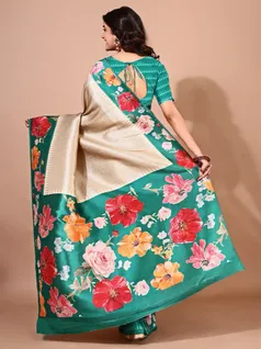 paarijat-kanchipuram-aysrksdp-2-b