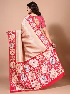 your-products-name-009-c