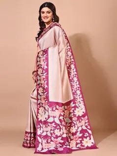 your-products-name-008-b