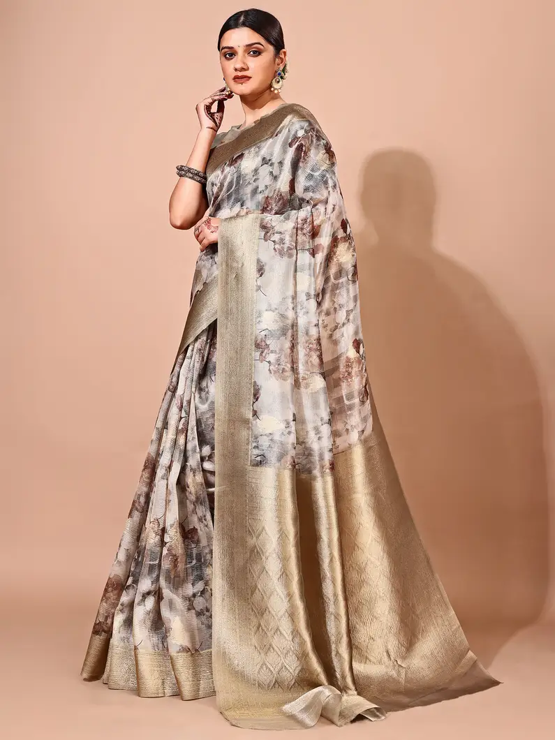 golden-haze-kanchipuram-tissue-silk-saree-aysrktdp-6-a