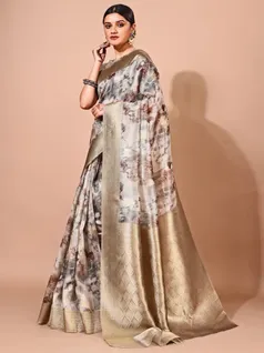 golden-haze-kanchipuram-tissue-silk-saree-aysrktdp-6-a