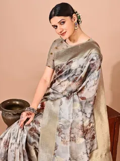 golden-haze-kanchipuram-tissue-silk-saree-aysrktdp-6-c
