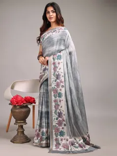 lotus-drape-chandrika-cotton-saree-aysrccdp-1-a