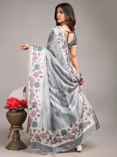 lotus-drape-chandrika-cotton-saree-aysrccdp-1-b