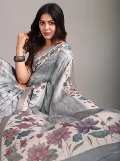 lotus-drape-chandrika-cotton-saree-aysrccdp-1-c