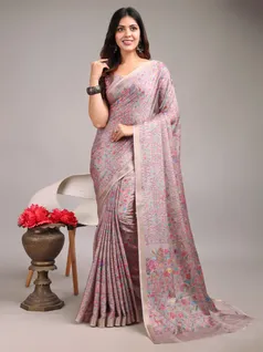 phoolkari-mist-chandrika-cotton-story-aysrccdp-2-a