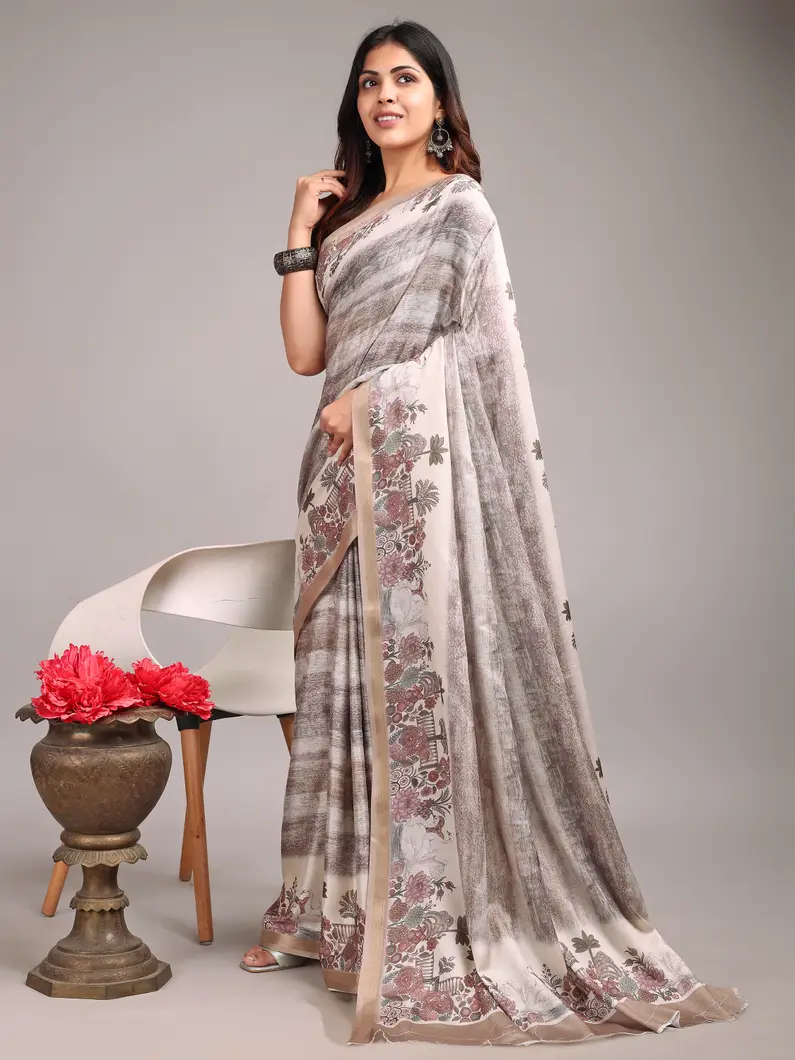saanjh-earth-toned-chandrika-cotton-elegance-aysrccdp-3-a