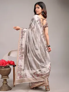 saanjh-earth-toned-chandrika-cotton-elegance-aysrccdp-3-b