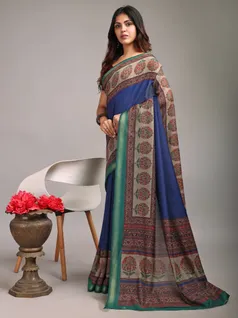 aarunya-blue-kaari-ziya-cotton-saree-aysrkzdp-2-a