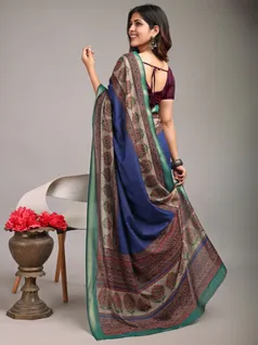 aarunya-blue-kaari-ziya-cotton-saree-aysrkzdp-2-b