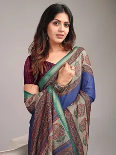 aarunya-blue-kaari-ziya-cotton-saree-aysrkzdp-2-c