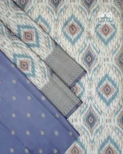 lavender-mist-kota-silk-saree-aysrbsdp-1-a