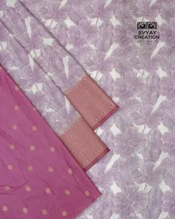 iravya-kota-silkn-saree-aysrbsdp-3-a