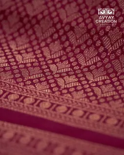 myrah-kota-silk-saree-aysrbsdp-4-b