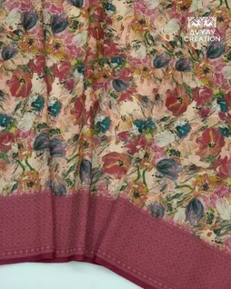 myrah-kota-silk-saree-aysrbsdp-4-c