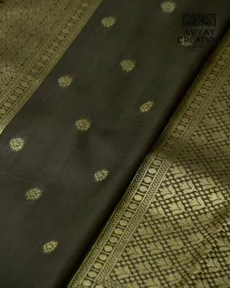 sharvani-kota-silk-saree-aysrbsdp-5-b