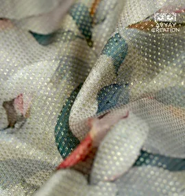 sharvani-kota-silk-saree-aysrbsdp-5-c