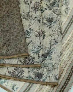 noorira-vintage-chanderi-cotton-saree-aysrchdp-5-a