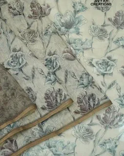 noorira-vintage-chanderi-cotton-saree-aysrchdp-5-c