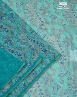 tavira-chanderi-cotton-saree-aysrchdp-4-a