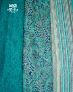 tavira-chanderi-cotton-saree-aysrchdp-4-b