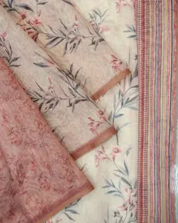 mehalya-chanderi-cotton-saree-aysrchdp-3-a