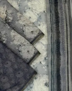 amaira-mist-grey-chanderi-cotton-saree-aysrchdp-2-a