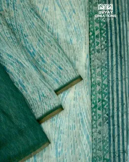 iravati-aqua-green-chanderi-cotton-saree-aysrchdp-1-a