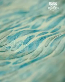 iravati-aqua-green-chanderi-cotton-saree-aysrchdp-1-b