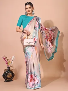 petal-muse-misbah-georgette-saree-aysrmgdp-1-a