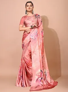 ros-dusk-misbah-georgette-saree-aysrmgdp-3-a